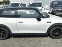 Mini Cooper SE 184CH EDITION CAMDEN BVA 5CV - <small></small> 25.990 € <small>TTC</small> - #8