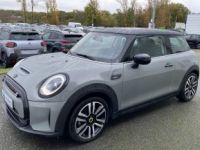 Mini Cooper SE 184CH EDITION CAMDEN BVA 5CV - <small></small> 24.990 € <small>TTC</small> - #1