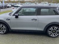 Mini Cooper SE 184CH EDITION CAMDEN BVA 5CV - <small></small> 24.990 € <small>TTC</small> - #2