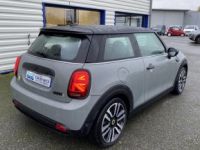 Mini Cooper SE 184CH EDITION CAMDEN BVA 5CV - <small></small> 24.990 € <small>TTC</small> - #3