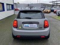 Mini Cooper SE 184CH EDITION CAMDEN BVA 5CV - <small></small> 24.990 € <small>TTC</small> - #4