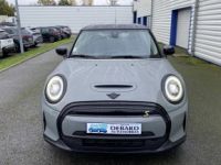 Mini Cooper SE 184CH EDITION CAMDEN BVA 5CV - <small></small> 24.990 € <small>TTC</small> - #5