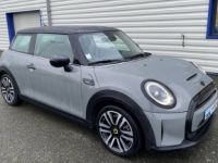 Mini Cooper SE 184CH EDITION CAMDEN BVA 5CV - <small></small> 24.990 € <small>TTC</small> - #6