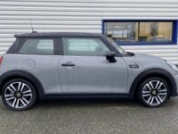 Mini Cooper SE 184CH EDITION CAMDEN BVA 5CV - <small></small> 24.990 € <small>TTC</small> - #8