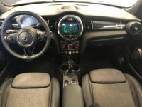 Mini Cooper SE 184ch Edition Greenwich BVA - <small></small> 24.500 € <small>TTC</small> - #5