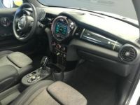 Mini Cooper SE 184ch Edition Greenwich BVA - <small></small> 24.500 € <small>TTC</small> - #6