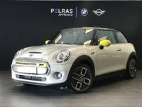 Mini Cooper SE 184ch Edition Greenwich BVA - <small></small> 22.990 € <small>TTC</small> - #1