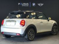 Mini Cooper SE 184ch Edition Greenwich BVA - <small></small> 22.990 € <small>TTC</small> - #2