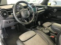 Mini Cooper SE 184ch Edition Greenwich BVA - <small></small> 22.990 € <small>TTC</small> - #4