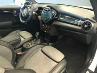 Mini Cooper SE 184ch Edition Greenwich BVA - <small></small> 22.990 € <small>TTC</small> - #6