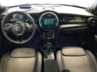 Mini Cooper SE 184ch Edition Greenwich BVA - <small></small> 22.990 € <small>TTC</small> - #5