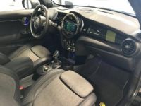 Mini Cooper SE 184ch Edition Greenwich BVA - <small></small> 22.990 € <small>TTC</small> - #6