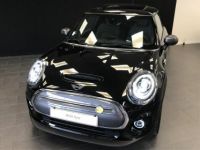 Mini Cooper SE 184ch Edition Greenwich BVA - <small></small> 22.990 € <small>TTC</small> - #20