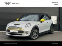 Mini Cooper SE 184ch Edition Greenwich BVA - <small></small> 20.490 € <small>TTC</small> - #1