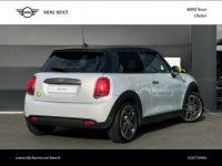 Mini Cooper SE 184ch Edition Greenwich BVA - <small></small> 20.490 € <small>TTC</small> - #2