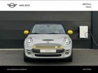 Mini Cooper SE 184ch Edition Greenwich BVA - <small></small> 20.490 € <small>TTC</small> - #3