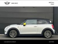 Mini Cooper SE 184ch Edition Greenwich BVA - <small></small> 20.490 € <small>TTC</small> - #4