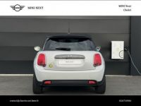 Mini Cooper SE 184ch Edition Greenwich BVA - <small></small> 20.490 € <small>TTC</small> - #5