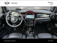 Mini Cooper SE 184ch Edition Greenwich BVA - <small></small> 20.490 € <small>TTC</small> - #9