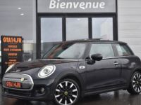 Mini Cooper SE 184CH EDITION GREENWICH BVA - <small></small> 16.990 € <small>TTC</small> - #1