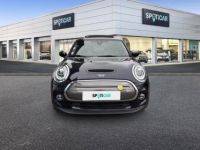 Mini Cooper SE 184ch Edition Greenwich BVA - <small></small> 15.990 € <small>TTC</small> - #2