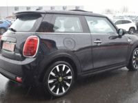 Mini Cooper SE 184CH EDITION GREENWICH BVA - <small></small> 16.990 € <small>TTC</small> - #2