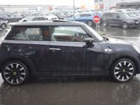 Mini Cooper SE 184CH EDITION GREENWICH BVA - <small></small> 16.990 € <small>TTC</small> - #4