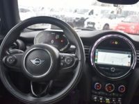 Mini Cooper SE 184CH EDITION GREENWICH BVA - <small></small> 16.990 € <small>TTC</small> - #7