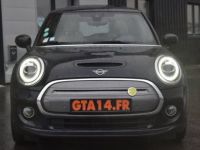 Mini Cooper SE 184CH EDITION GREENWICH BVA - <small></small> 16.990 € <small>TTC</small> - #17