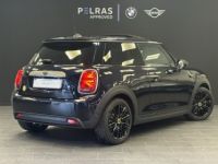 Mini Cooper SE 184ch Edition Resolute Plus BVA - <small></small> 27.990 € <small>TTC</small> - #2