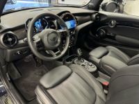 Mini Cooper SE 184ch Edition Resolute Plus BVA - <small></small> 27.990 € <small>TTC</small> - #4