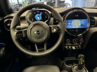 Mini Cooper SE 184ch Edition Resolute Plus BVA - <small></small> 27.990 € <small>TTC</small> - #7