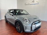 Mini Cooper SE 184CH ESSENTIAL BVA 5CV - <small></small> 20.990 € <small>TTC</small> - #1