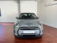 Mini Cooper SE 184CH ESSENTIAL BVA 5CV - <small></small> 20.990 € <small>TTC</small> - #2