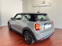 Mini Cooper SE 184CH ESSENTIAL BVA 5CV - <small></small> 20.990 € <small>TTC</small> - #3