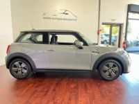 Mini Cooper SE 184CH ESSENTIAL BVA 5CV - <small></small> 20.990 € <small>TTC</small> - #4