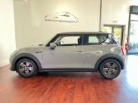 Mini Cooper SE 184CH ESSENTIAL BVA 5CV - <small></small> 20.990 € <small>TTC</small> - #5