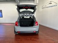 Mini Cooper SE 184CH ESSENTIAL BVA 5CV - <small></small> 20.990 € <small>TTC</small> - #6