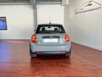 Mini Cooper SE 184CH ESSENTIAL BVA 5CV - <small></small> 20.990 € <small>TTC</small> - #7