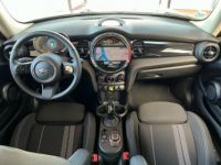 Mini Cooper SE 184CH ESSENTIAL BVA 5CV - <small></small> 20.990 € <small>TTC</small> - #9