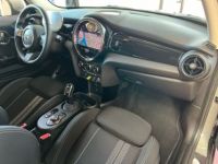 Mini Cooper SE 184CH ESSENTIAL BVA 5CV - <small></small> 20.990 € <small>TTC</small> - #13