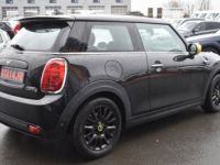 Mini Cooper SE 184CH ESSENTIAL BVA 5CV - <small></small> 16.780 € <small>TTC</small> - #2