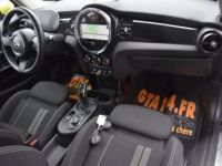 Mini Cooper SE 184CH ESSENTIAL BVA 5CV - <small></small> 16.780 € <small>TTC</small> - #3