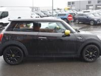 Mini Cooper SE 184CH ESSENTIAL BVA 5CV - <small></small> 16.780 € <small>TTC</small> - #4