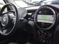 Mini Cooper SE 184CH ESSENTIAL BVA 5CV - <small></small> 16.780 € <small>TTC</small> - #6