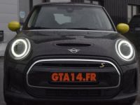 Mini Cooper SE 184CH ESSENTIAL BVA 5CV - <small></small> 16.780 € <small>TTC</small> - #17