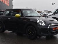 Mini Cooper SE 184CH ESSENTIAL BVA 5CV - <small></small> 16.780 € <small>TTC</small> - #20