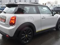 Mini Cooper SE 184CH GREENWICH BVA - <small></small> 17.490 € <small>TTC</small> - #2