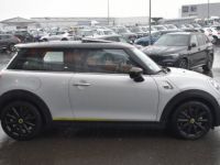 Mini Cooper SE 184CH GREENWICH BVA - <small></small> 17.490 € <small>TTC</small> - #4