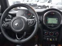 Mini Cooper SE 184CH GREENWICH BVA - <small></small> 17.490 € <small>TTC</small> - #7